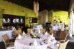 Отель Ocean Blue & Sand 5*, Пунта Кана - фото 21