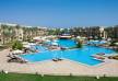 Отель Rixos Sharm El Sheikh Resort (Ex Royal Grand Azur) 5*, Шарм Эль Шейх - фото 6