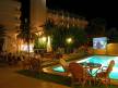 Отель Karen Hotel 3*, Мармарис - фото 3