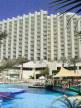 Отель Taba Hotel & Nelson Village 5*, Таба - фото 4