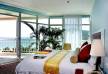 Отель Intime Resort 5*, Санья - фото 15