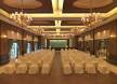 Отель Double Tree By Hilton 5*, ГОА северный - фото 16