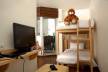 Отель Ibis Pattaya 3*, Паттайя - фото 5