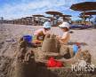 Отель Novotel Sharm El Sheikh (Beach) 5*, Шарм Эль Шейх - фото 32