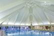 Отель Danubius Health Spa Resort Heviz 4*, Хевиз - фото 14