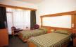 Отель Tayyarbey Hotel 4*, Сиде - фото 3