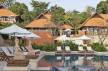 Отель Renaissance Koh Samui Resort & Spa 5*, Самуи - фото 4