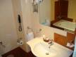 Отель Sunrise All Suites Resort 3*, Обзор - фото 11