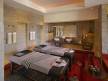 Отель La Flora Resort Patong 4*, Пхукет - фото 28
