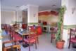 Отель King Tut Aqua Park Beach Resort 4*, Хургада - фото 6