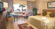 Отель Continental Garden Reef Resort 5*, Шарм Эль Шейх - фото 5