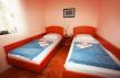 Отель Villa Perovich 3*, Будва - фото 9
