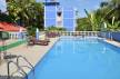 Отель Mayflower Beach Resort 3*, ГОА северный - фото 4