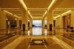 Отель Grecotel Meli Palace 4*, о. Крит - фото 6