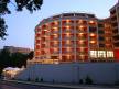 Отель Central Golden Sands 4*, Золотые Пески - фото 1