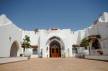 Отель Domina Coral Bay Aquamarine Hotel & Resort 5*, Шарм Эль Шейх - фото 17