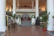 Отель Charmillion Club Resort (ex. Sea Club Resort) 5*, Шарм Эль Шейх - фото 3
