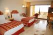 Отель Continental Hotel Hurghada 5*, Хургада - фото 14