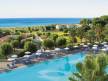Отель Grecotel Rhodos Royal 4*, о. Родос - фото 20