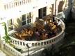 Отель Laurentum Hotel 4*, Тучепи - фото 19