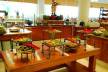 Отель Magic Palace Eilat 4*, Эйлат - фото 12