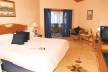 Отель The Kenilworth Beach Resort & SPA 5*, ГОА южный - фото 18