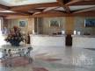 Отель Albatros Palace Sharm 5*, Шарм Эль Шейх - фото 9