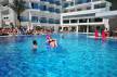 Отель Blue Bay Platinium (Ex.Blue Bays Hotel) 4*, Мармарис - фото 16
