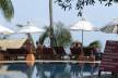Отель Lawana Resort 3*, Самуи - фото 11