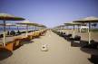Отель Barcelo Tiran Sharm  5*, Шарм Эль Шейх - фото 4