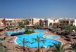 Отель Jaz Makadi Saraya Resort 5*, Макади Бей - фото 2