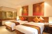 Отель Bo Phut Resort & Spa 4*, Самуи - фото 22