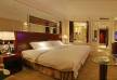 Отель Ritan International Hotel 5*, Пекин - фото 7