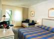 Отель Barut Hotels Acantus 4*, Сиде - фото 5