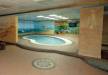 Отель Tulip Inn Sharjah 4*, Шарджа - фото 15