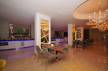 Отель Blue Bay Platinium (Ex.Blue Bays Hotel) 4*, Мармарис - фото 24