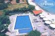Отель Ammon Zeus Hotel 4*, Кассандра - фото 15