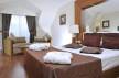 Отель Meder Resort 5*, Кемер - фото 11