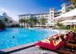 Отель Hna Resort 5*, Санья - фото 4