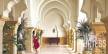 Отель Continental Garden Reef Resort 5*, Шарм Эль Шейх - фото 3