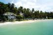 Отель Kantary Bay 3*, Пхукет - фото 8