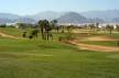 Отель Jolie Ville Golf & Resort 5*, Шарм Эль Шейх - фото 5