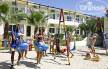 Отель Royal Star Empire Inn 2*, Хургада - фото 13