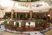 Отель Sea Star Beau Rivage 5*, Хургада - фото 6