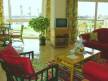 Отель Pyramisa Sahl Hasheesh Beach Resort 5*, Хургада - фото 22