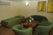 Отель Club Hotel Sunbel 3*, Кемер - фото 10