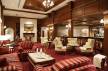 Отель Jolie Ville Royal Peninsula Hotel & Resort 5*, Шарм Эль Шейх - фото 20