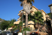 Отель Garni Hotel Meduza 4*, Рафаиловичи - фото 1