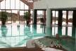 Отель D Hotel Maris (ex. Club Resort Select Maris) 5*, Мармарис - фото 16