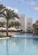 Отель Baron Palms Resort 5*, Шарм Эль Шейх - фото 22